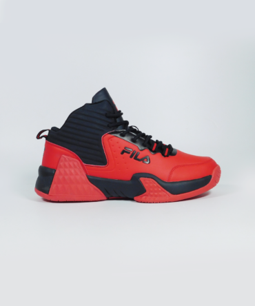 Fila Wonderland