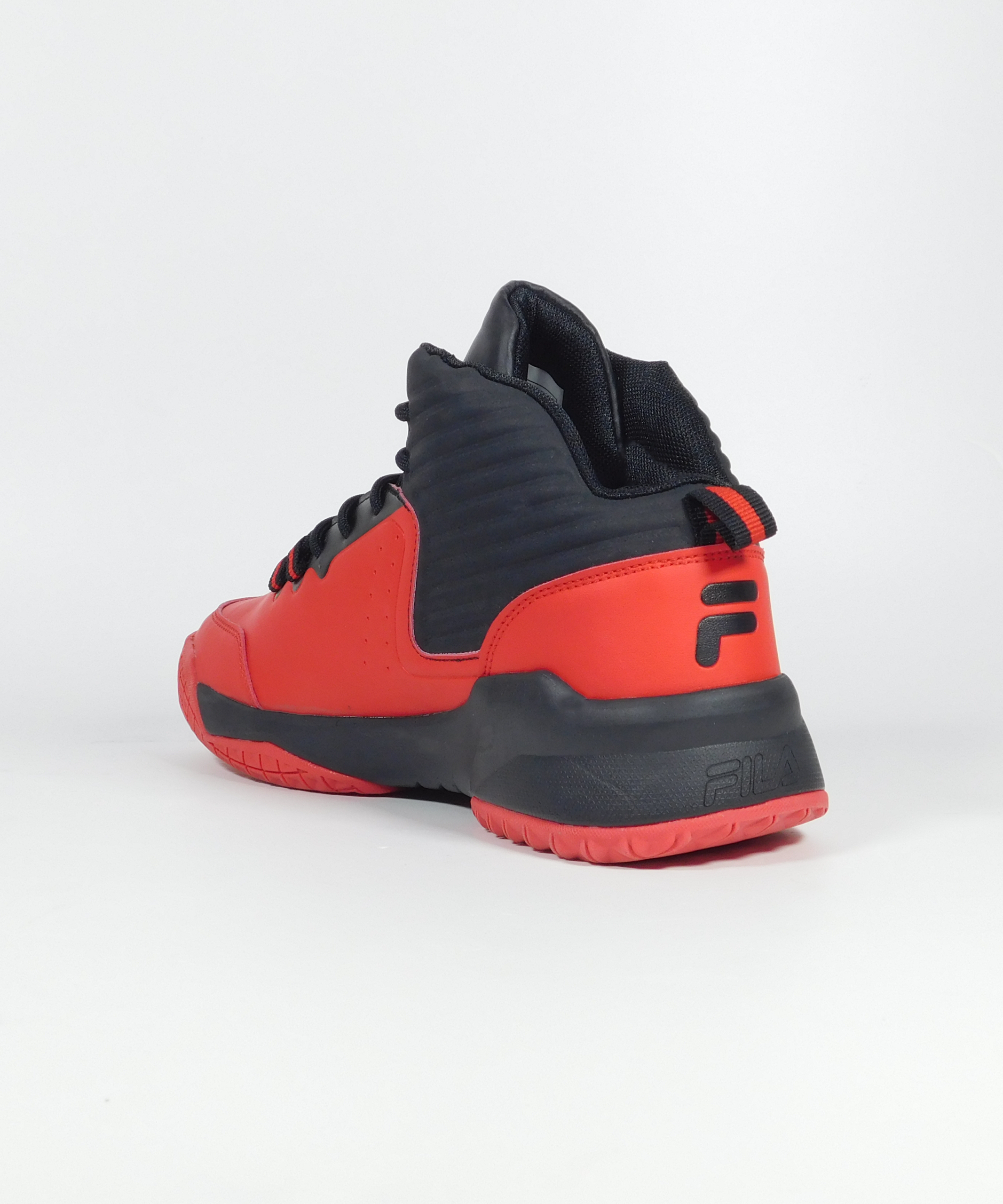 Fila Wonderland