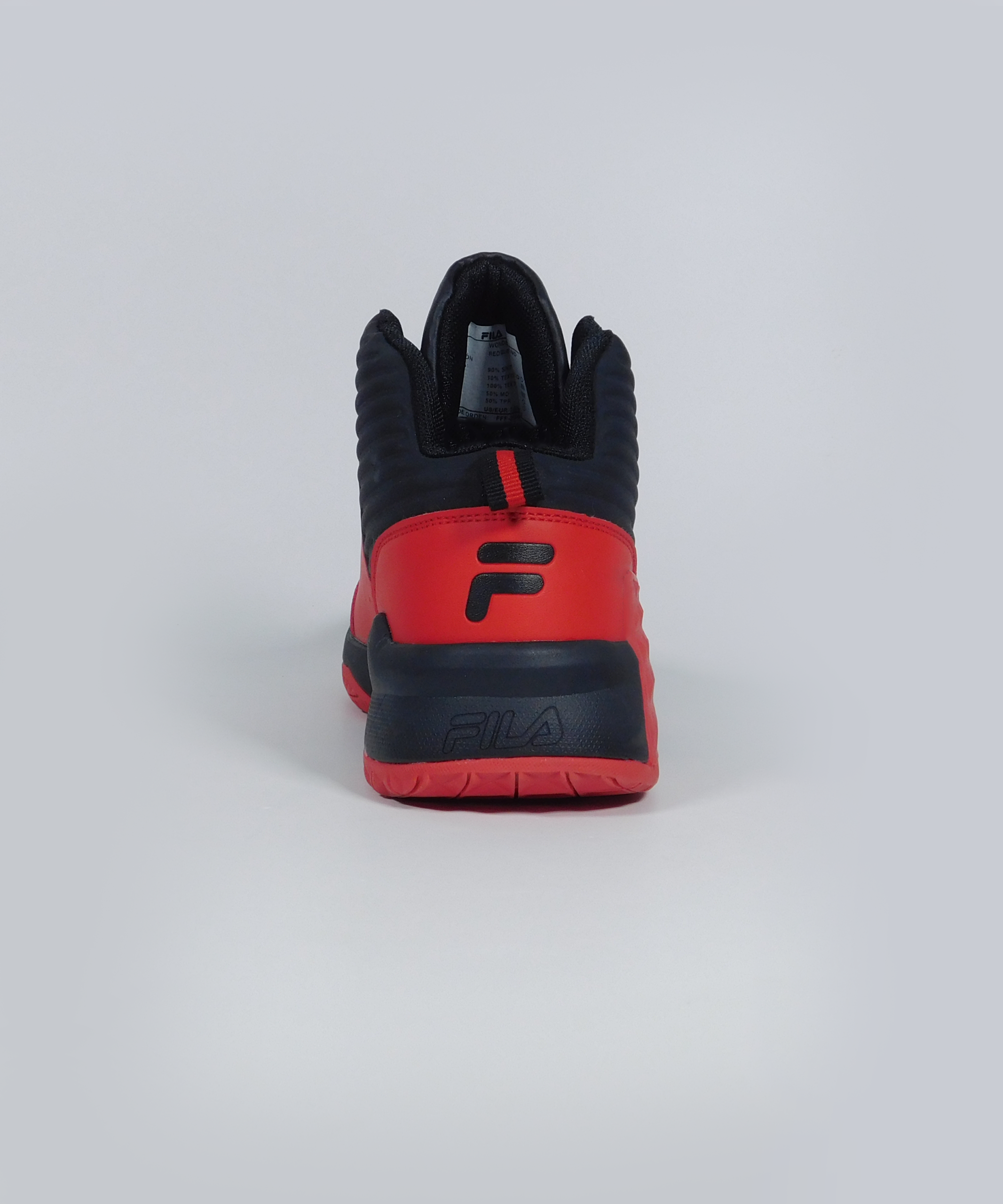 Fila Wonderland