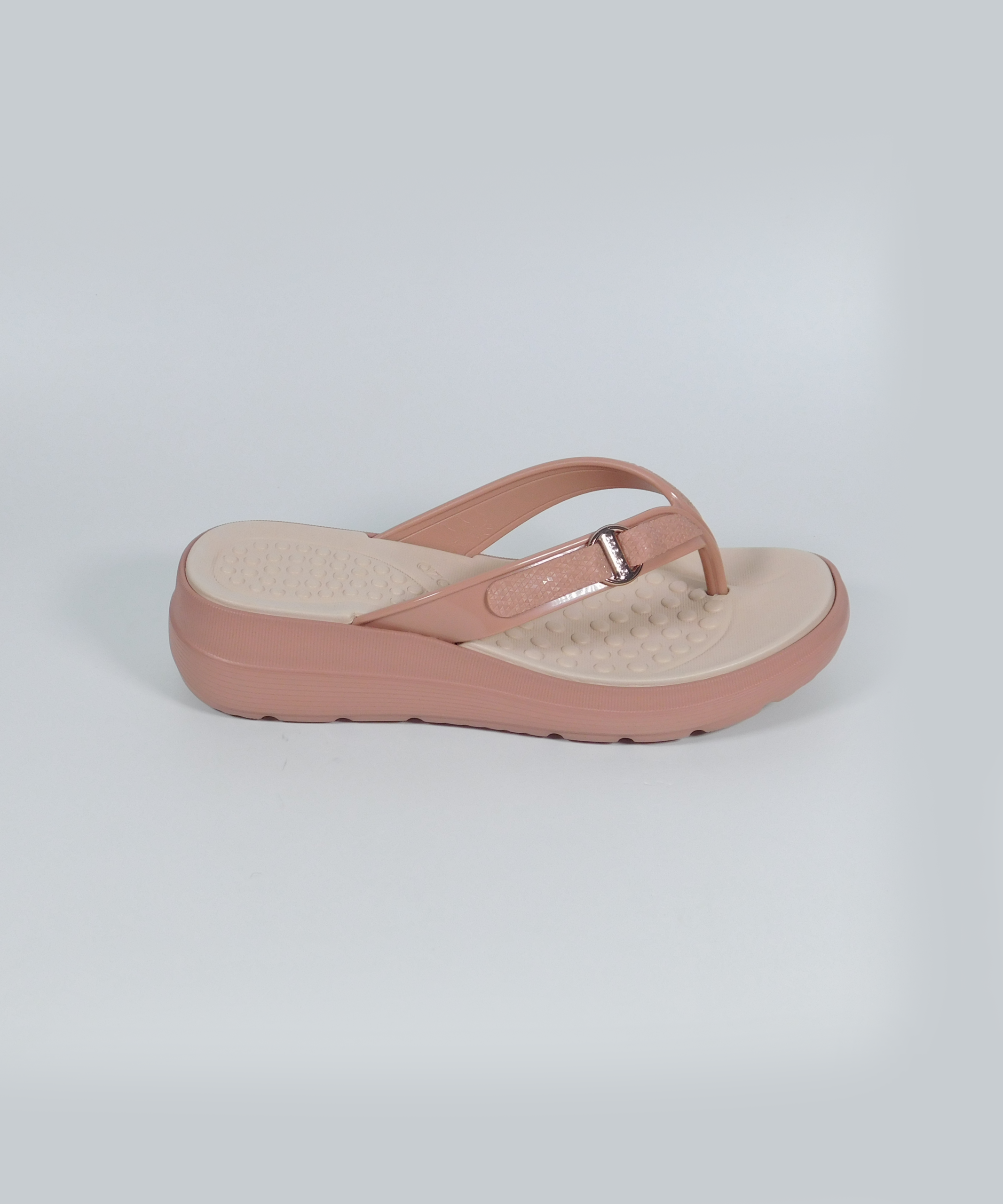 Azaleia Lia Soft Care