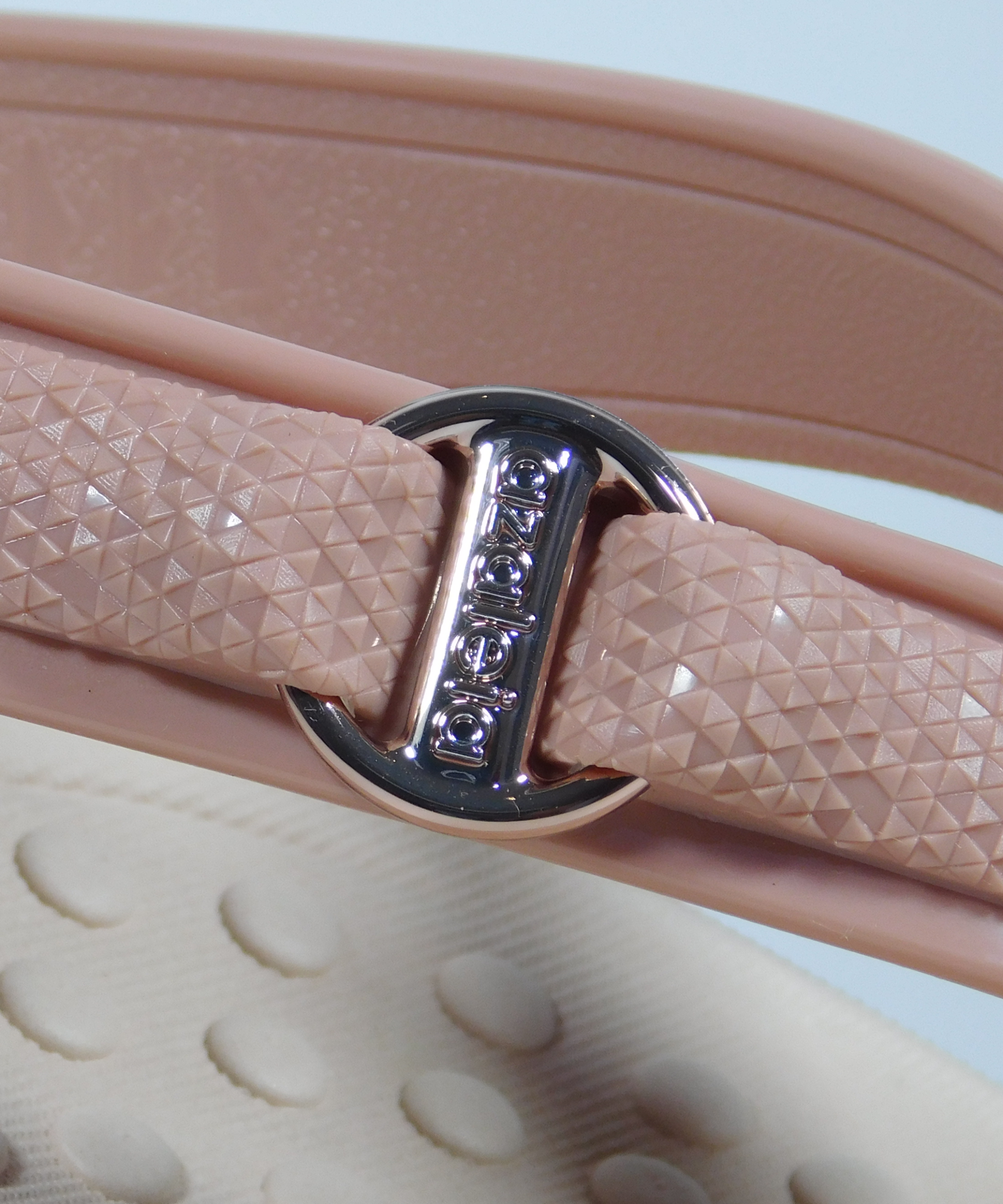 Azaleia Lia Soft Care