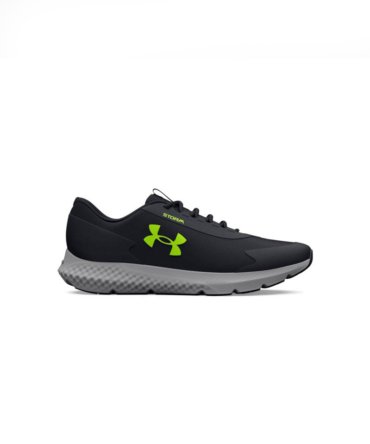 Under Armour Charged Rogue 3 Storm