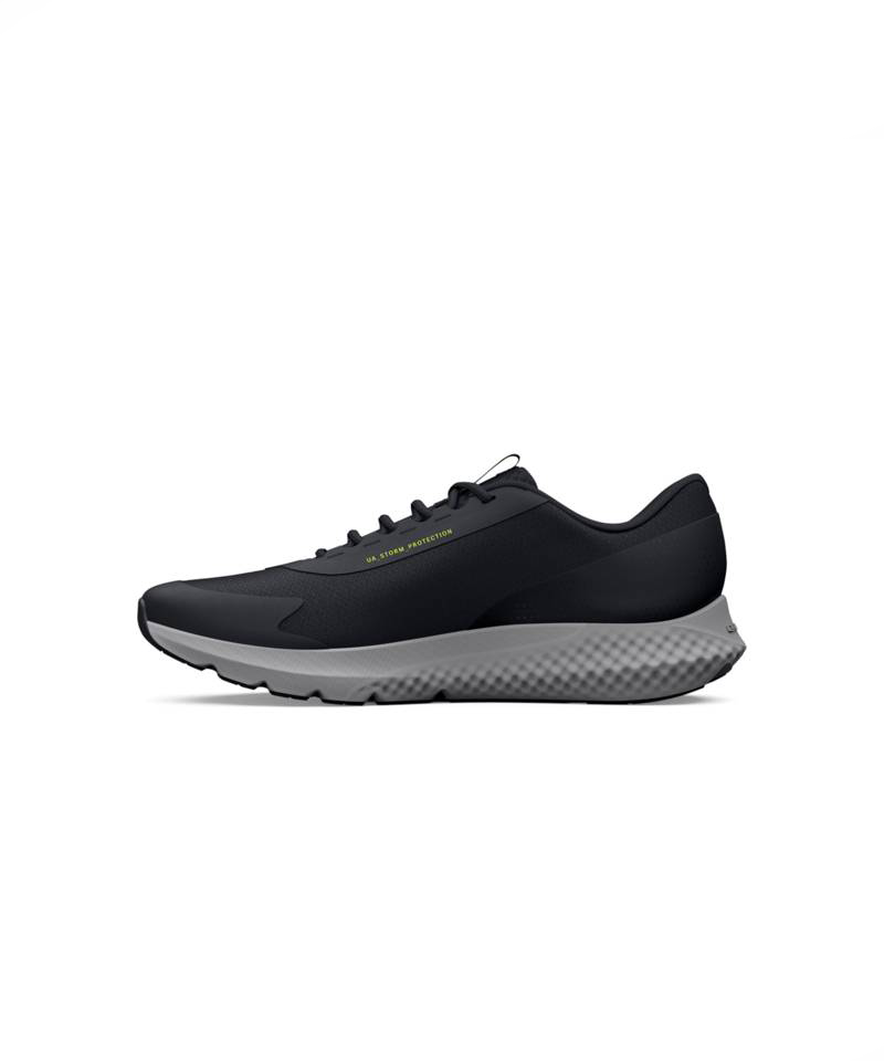 Under Armour Charged Rogue 3 Storm