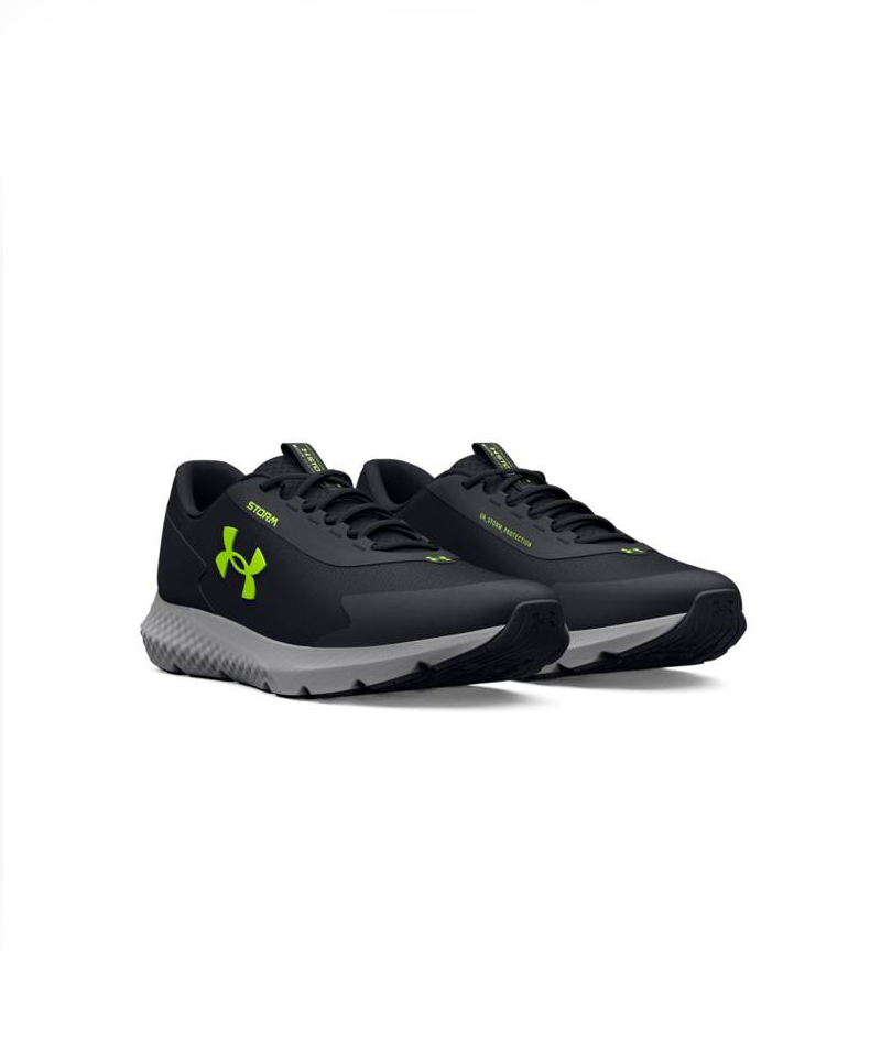 Under Armour Charged Rogue 3 Storm