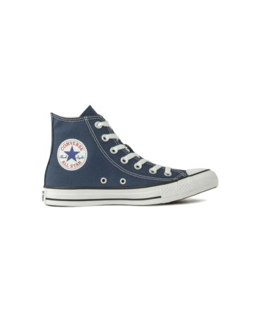 Converse Botin Chuck Taylor For Woman