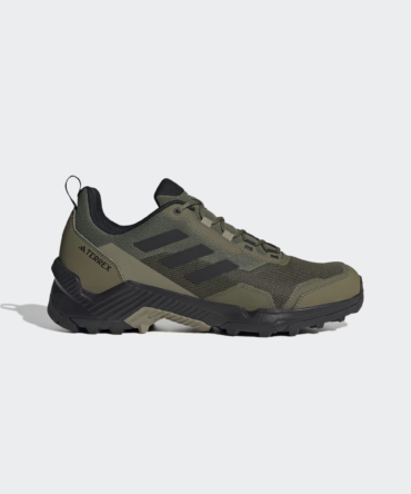 Adidas Terrrex Eastrail 2.0 Hiking