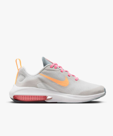 Nike Air Zoom Arcadia 2