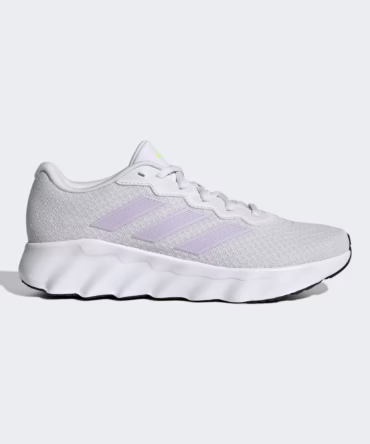 Adidas Switch Move Running Shoes