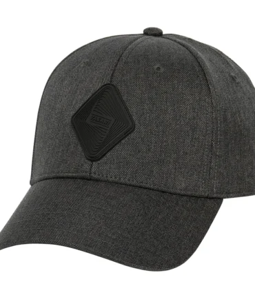 VASARI GORRA CASUAL